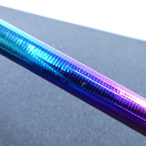 ワールドシャウラリミテッド２９５３Ｒー３